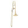 TROMBONE COURTOIS AC422 MBO PARIS ICON SIB/FA LACAD