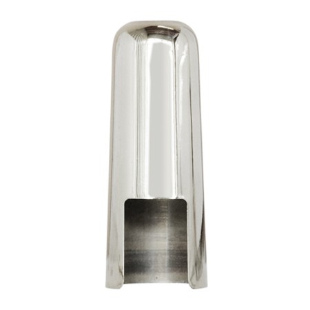 SAXOPHONE SAX TENOR RICH SILVER OUTLET Outlet - 1