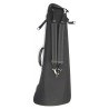 TROMBON COURTOIS AC420 BOR LEGEND SIB/FA LACADO -2