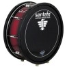 HYPE SANTAFE BAND STF2560 22" 55X28 CM. Santafe - 3
