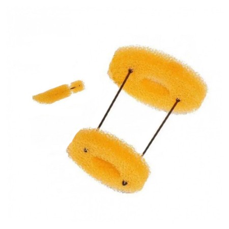 saxmute saxofone soprano mudo 1 campânula