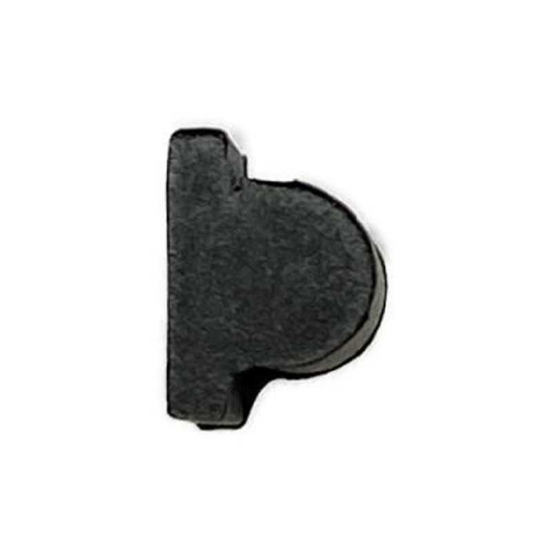 Rolha de borracha JUPITER 21 S605 cilindro - https://www.sanganxa.com/pt/