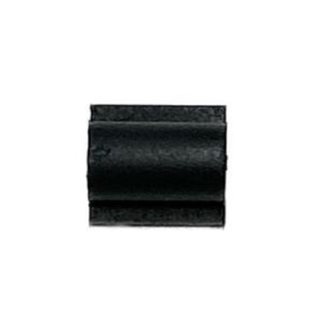 Rolha de borracha JUPITER 21 S605 cilindro - https://www.sanganxa.com/pt/