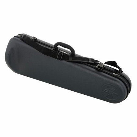 Trombone Yamaha YSL-356 GE Bb/Fa - Sanganxa.com