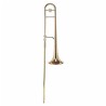 Trombone King 2B Legend Jazz Trombone Model 2102 - Sanganxa.com