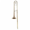 Trombone King 2B Legend Jazz Trombone Model 2102 - Sanganxa.com