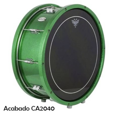 BOMBO SANTAFE BANDA STF2560 22" 55X28 CM. Santafe - 7