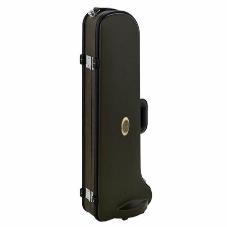 Trombone Alto Yamaha YSL871 XENO Custom Series - Sanganxa.com