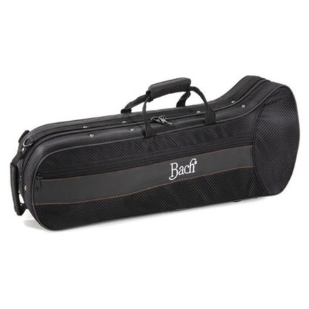 Trombone Alto Bach AT501 Lacado - Sanganxa.com