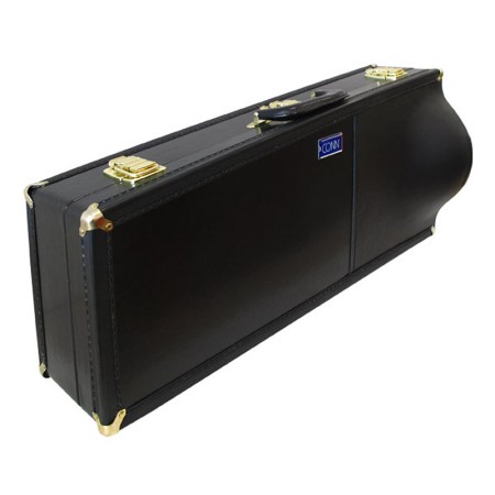 Trombone Alto CG CONN Modelo 36H - Sanganxa.com