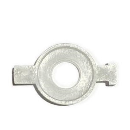 Guia YAMAHA A0141090 - https://www.sanganxa.com/pt/