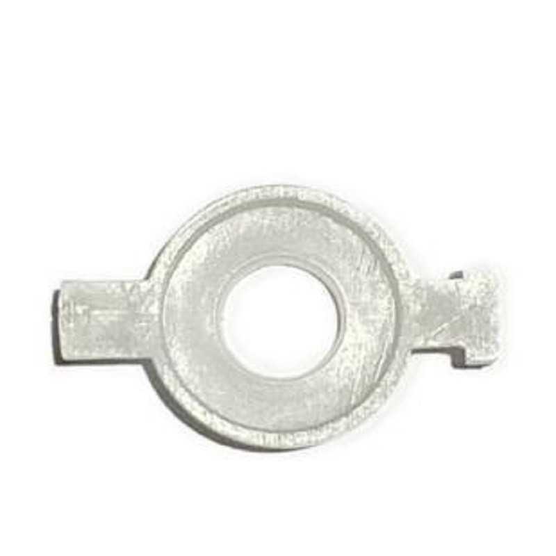 Guia YAMAHA A0141090 - https://www.sanganxa.com/pt/