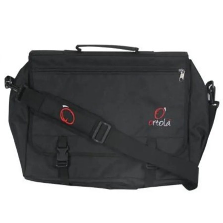 BAG SHEET MUSIC ORTHOLA CLS Ortola - 1