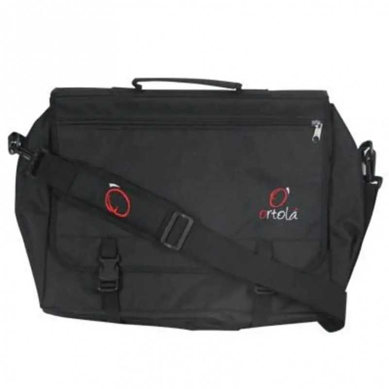 BAG SHEET MUSIC ORTHOLA CLS Ortola - 1