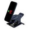 Afinador Korg Pc-2 Pitchclip Preto - Sanganxa.com
