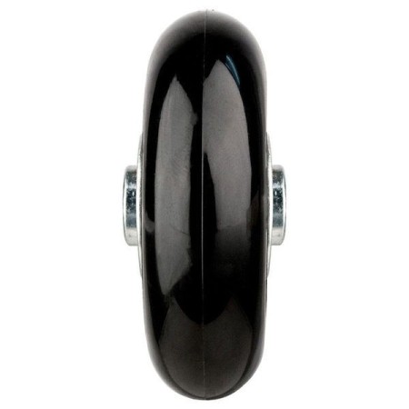 rodas sobressalentes protec para estojos | sanganxa music store