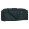 ORTHOLA KEYBOARD CASE 5252 Ortola - 1