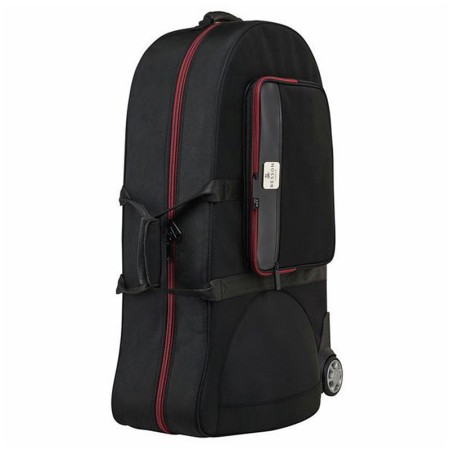 Eufónio Besson Prodige Silver BE165 em B Bb - Sanganxa.com