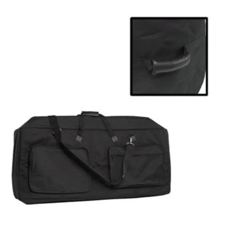 3040 ORTHOLA KEYBOARD CASE Ortola - 1