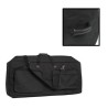 3040 ORTHOLA KEYBOARD CASE Ortola - 1