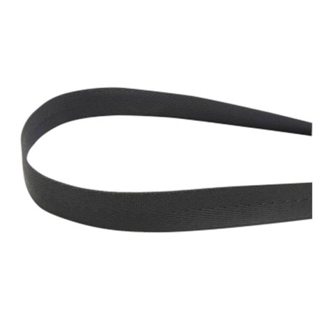 bg neck strap standard tamanho l s30sh - sanganxa music store