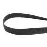 bg neck strap standard tamanho l s30sh - sanganxa music store