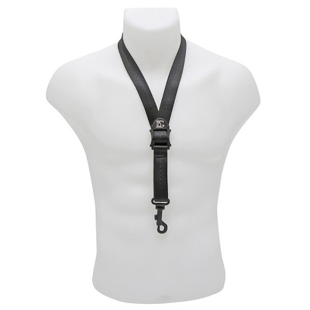 bg neck strap standard tamanho l s30sh - sanganxa music store