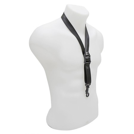 bg neck strap standard tamanho l s30sh - sanganxa music store