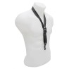 bg neck strap standard tamanho l s30sh - sanganxa music store