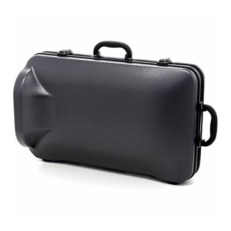 Eufónio Yamaha YEP321S SiB - Sanganxa.com