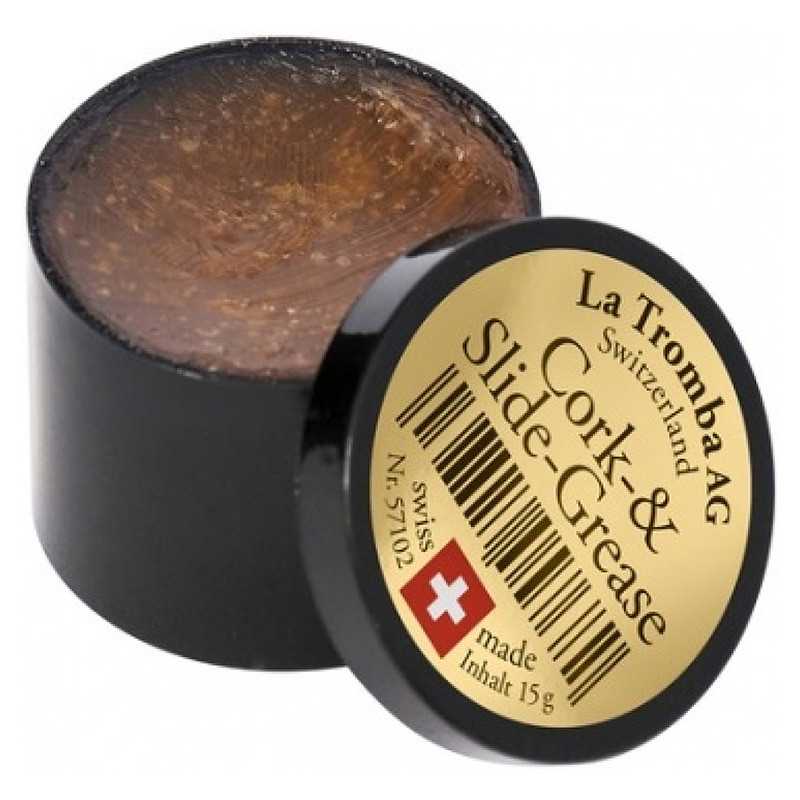 tromba corchos e bombas | sanganxa music store