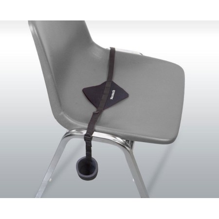 NEOTECH 753020 Correia para cadeira de fagote