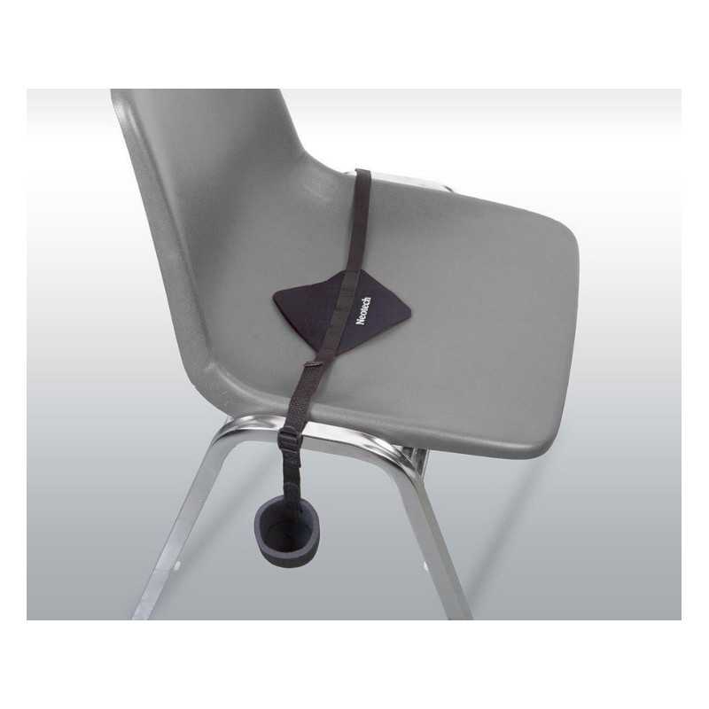 NEOTECH 753020 Correia para cadeira de fagote