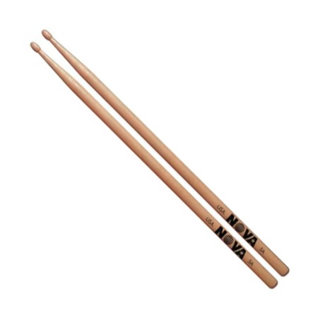 BAQUETA VIC FIRTH N5A NOVA Vic Firth - 1