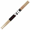 BAQUETA VIC FIRTH 7A MADERA AMERICAN CLASSIC