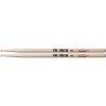 BAQUETA VIC FIRTH SD2 BOLERO AMERICAN CUSTOM
