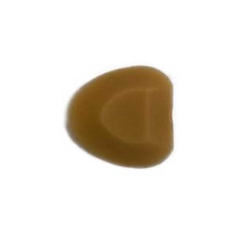 YAMAHA chave de cortiça D# piccolo K0141120 - https://www.sanganxa.com/pt/