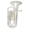 Bb Euphonium Euphonium Compensato Besson 767 International - Sanganxa.com