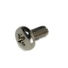 Tornillo YAMAHA E0141041 stop arm retain - sanganxa.com