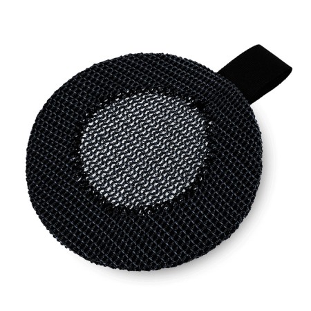 d'addario | protetor de campânula para clarinete  sanganxa.com