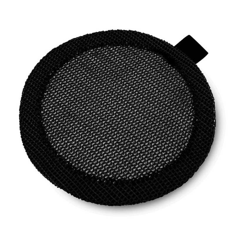 protetor de campânula d'addario para trompete ou saxofone alto  sanganxa.com