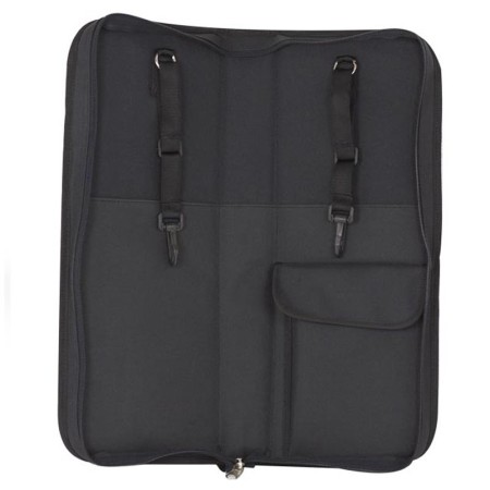 estojo para baquetas cb especial baquetas | sanganxa music store