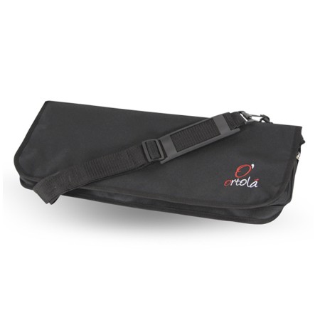 estojo para baquetas cb especial baquetas | sanganxa music store