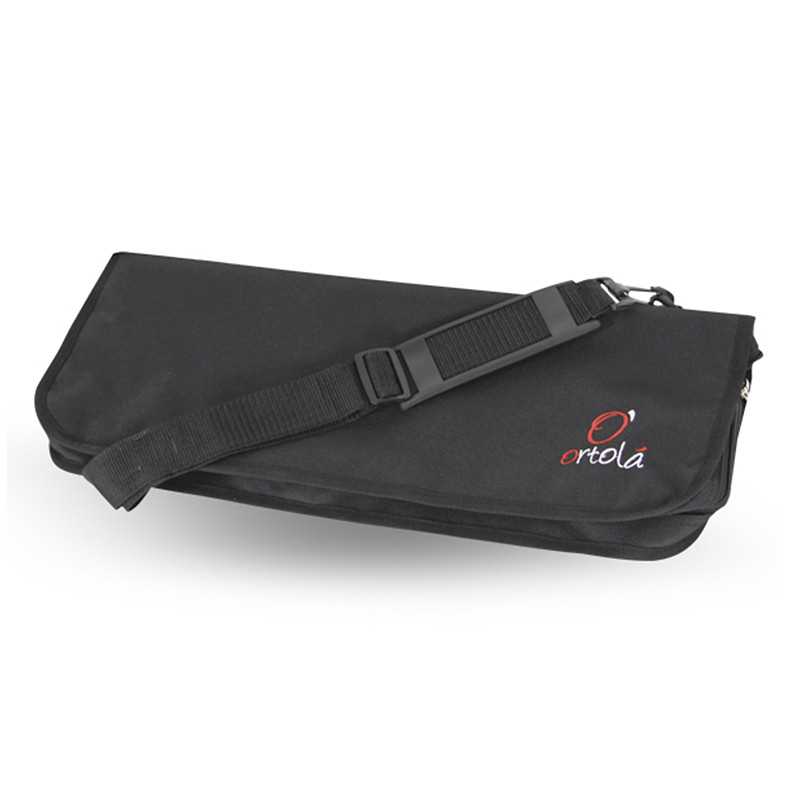 estojo para baquetas cb especial baquetas | sanganxa music store