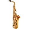 SAXOFONE ALTO YAMAHA YAS-280