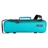 FUNDA PARA ESTUCHE FLAUTA PROTEC A308 MINT -1