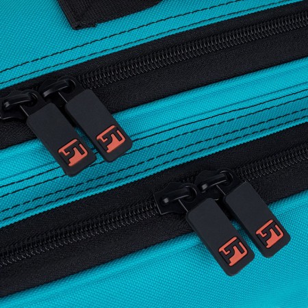 capa para flauta protec a308 mint  sanganxa.com