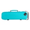 FUNDA PARA ESTUCHE FLAUTA PROTEC A308 MINT -7