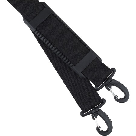 capa para flauta protec a308 mint  sanganxa.com