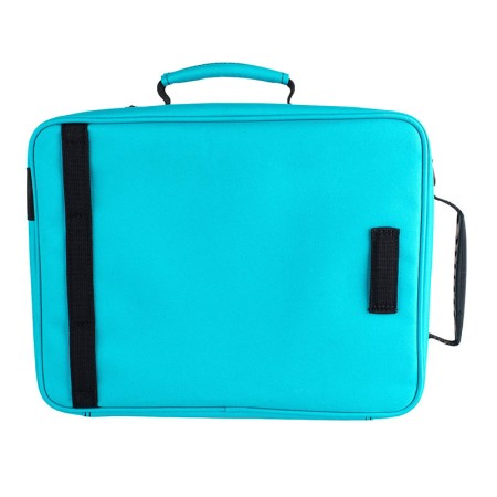 PROTEC A307 CLARINETE ESTOJO CAPA MINT